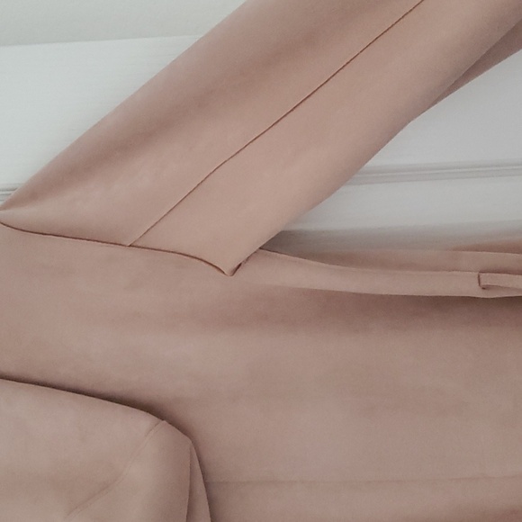 ZARA WOMEN'S Jacket and Coats - Picture 12 of 12